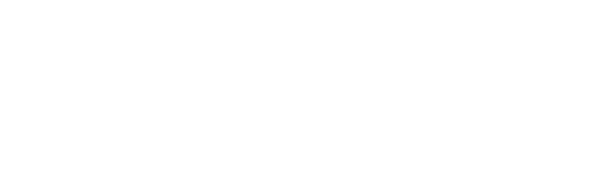 AFDES