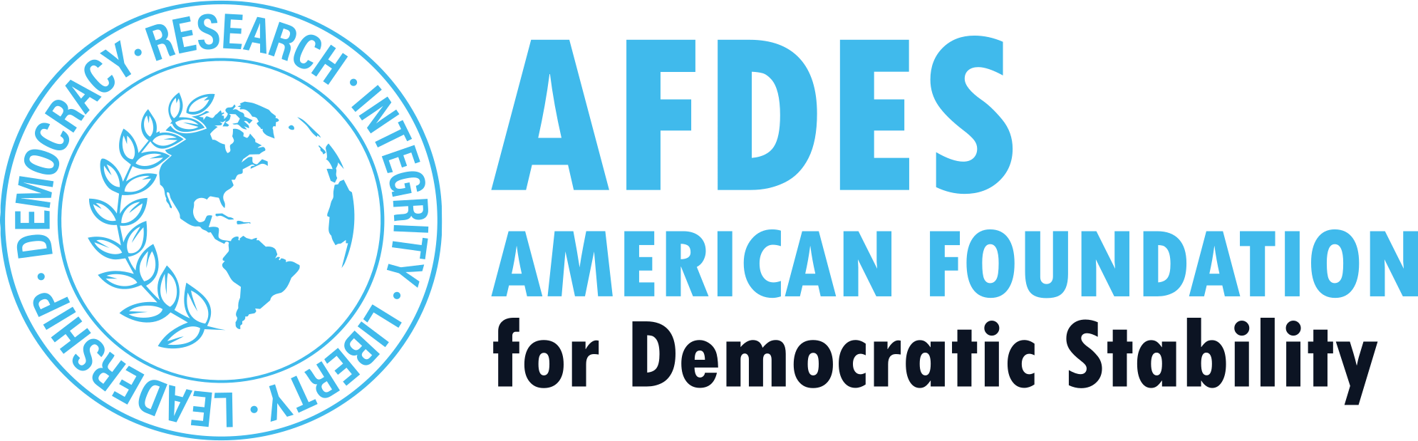 AFDES