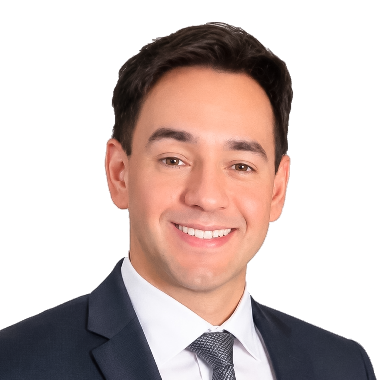 Filipp Rodriguez