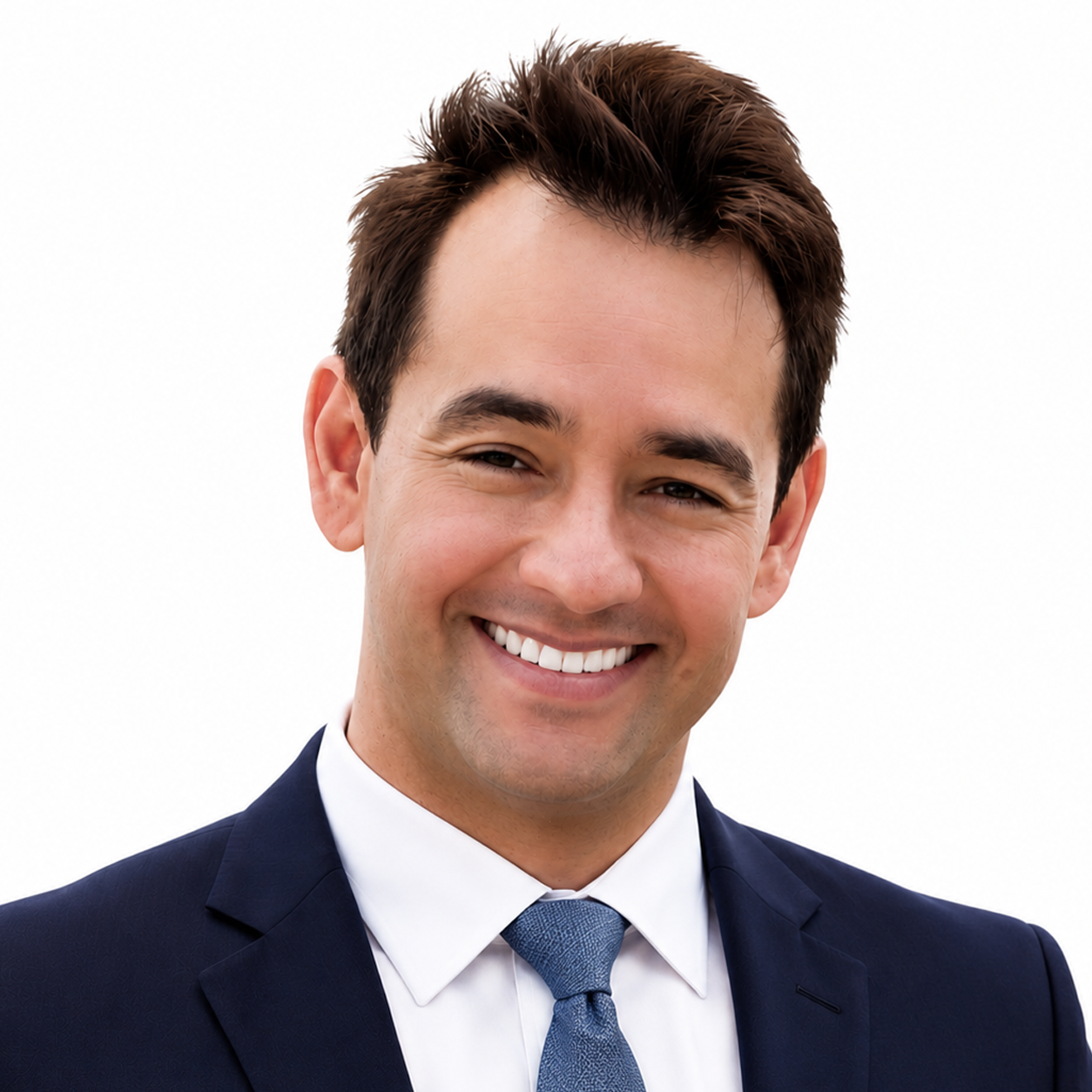 Filipp Rodriguez