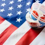 Election Integrity in the US